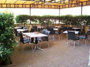 Hotel Santa Lucia Cascina Exterior foto